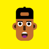 Profile picture of Dexxe