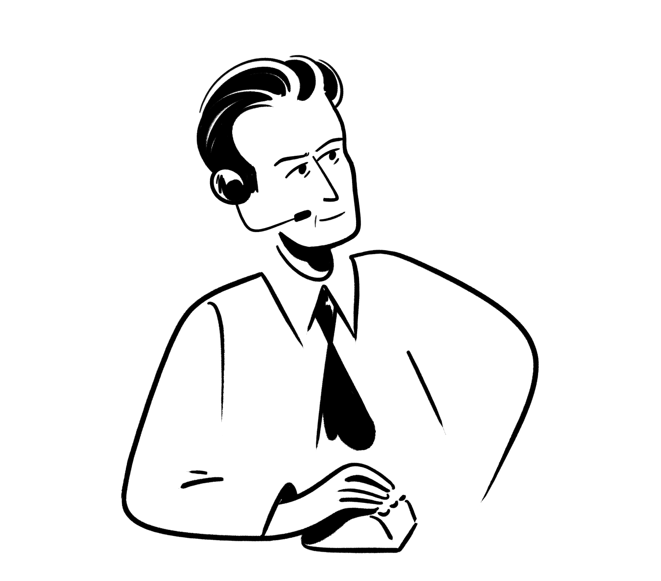 דאג אנגלברט 2