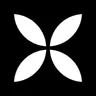 Icon of connection
