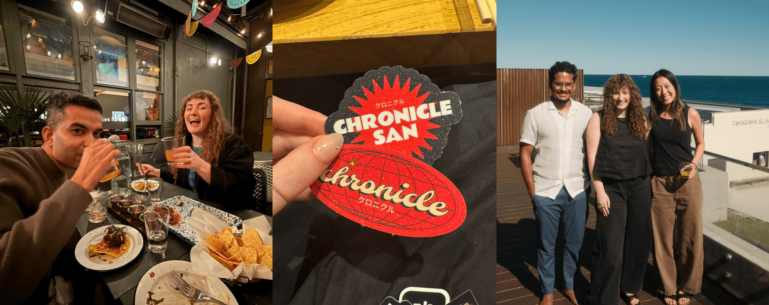 chronicle-hero