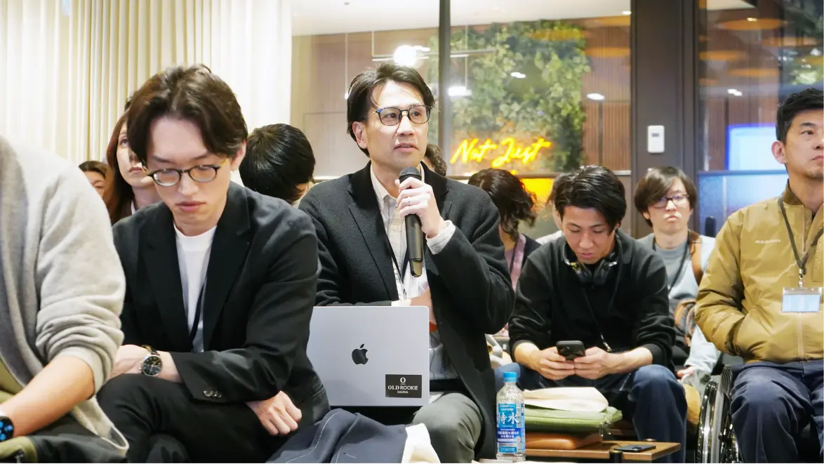 Event Pic 11