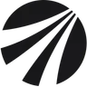 Icon of connection