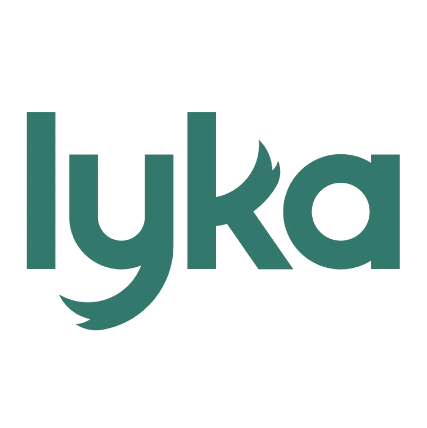 Lyka
