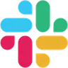 Icon of connection