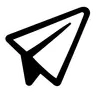 Icon of connection