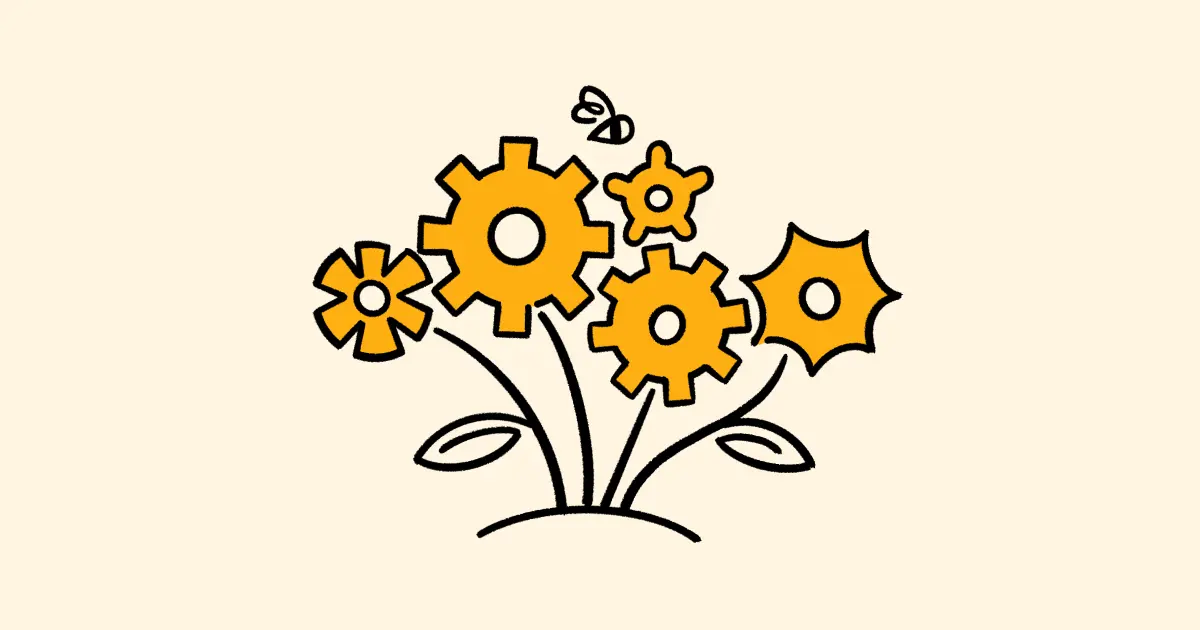 spark-aws