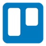 Icon of connection