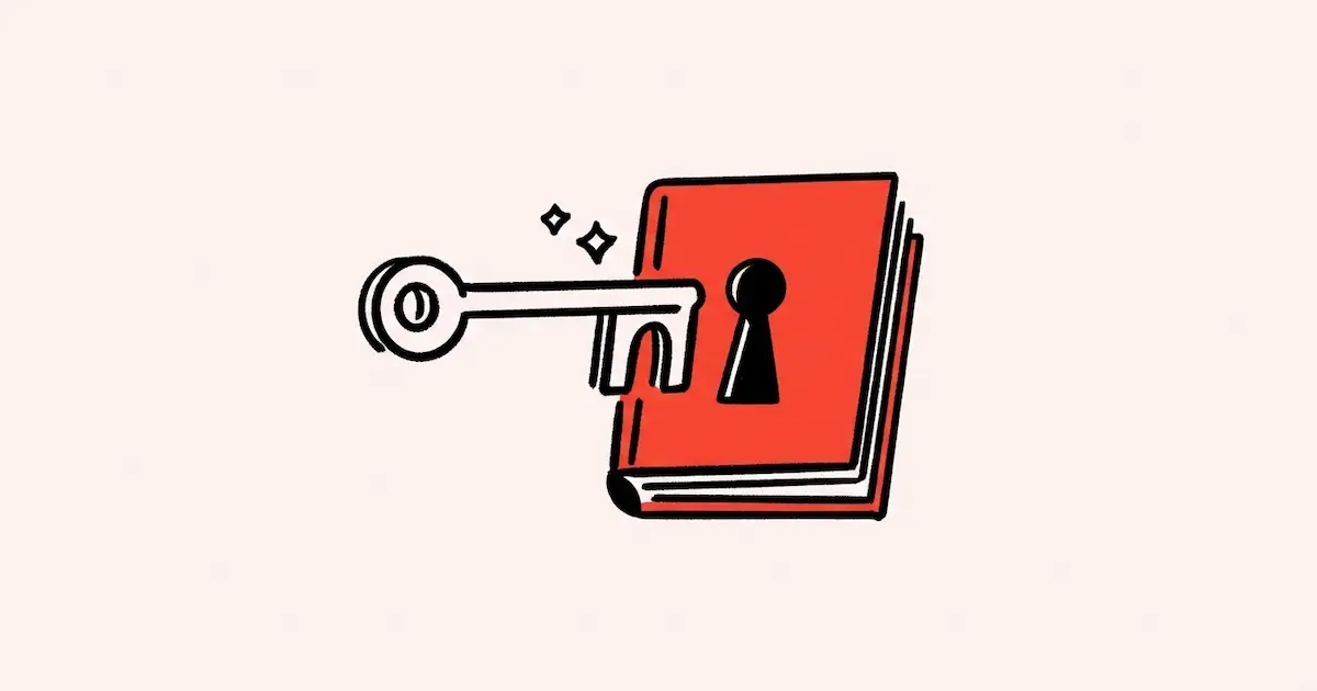 Book_lock_and_key_thumbnail