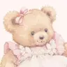Profile picture of Cienne Kassado