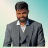 Profile picture of Saksham Nayyar
