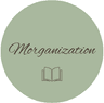 Profile picture of Morganization