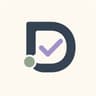 Profile picture of DailyForm