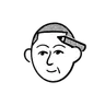 Profile picture of MetroCityConsulting
