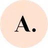 Profile picture of Anny Chien