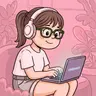 ONDARTのプロフィール画像