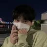 이영찬님의 프로필 사진