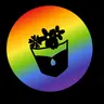 Profile picture of Pocket Art Atelier