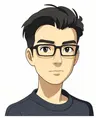Vestor Note Templates 的個人檔案照片