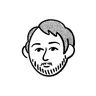 Profile picture of Austin