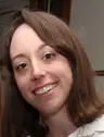 Profile picture of Cutab Studios