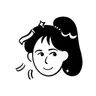Profile picture of Ashley L.