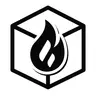 Profile picture of Firebrick Studio