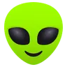 Profile picture of Daniel Etc