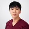 Profile picture of Tyler Ye