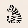 Profile picture of CollabOS