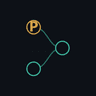 Profile picture of The Prompt Operator