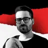 Foto do perfil de Roger Paffrath