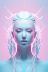 Profile picture of JarvisBoost