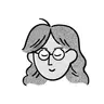 Profile picture of peregrine