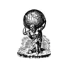 Profile picture of Atlas