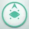 Profile picture of NorthernEye AI