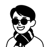 Profile picture of COOLCAT