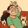 Profile picture of Sara