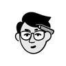 Profile picture of Nguyễn Toàn