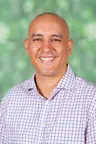 Profile picture of The Teaching Arc