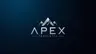 Profile picture of Apex templates
