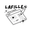 Profile picture of La Fille 𐙚⊹ | Digital Planner