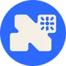 Photo de profil de noxen+produteka