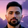 Profile picture of Kevin Gary
