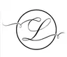 Profile picture of Life Design Studio