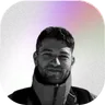 Profile picture of Matt
