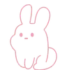 jen님의 프로필 사진