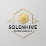 Profile picture of Solenhive