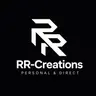 Profile picture of RR-WebCreations
