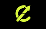 Icon of connection