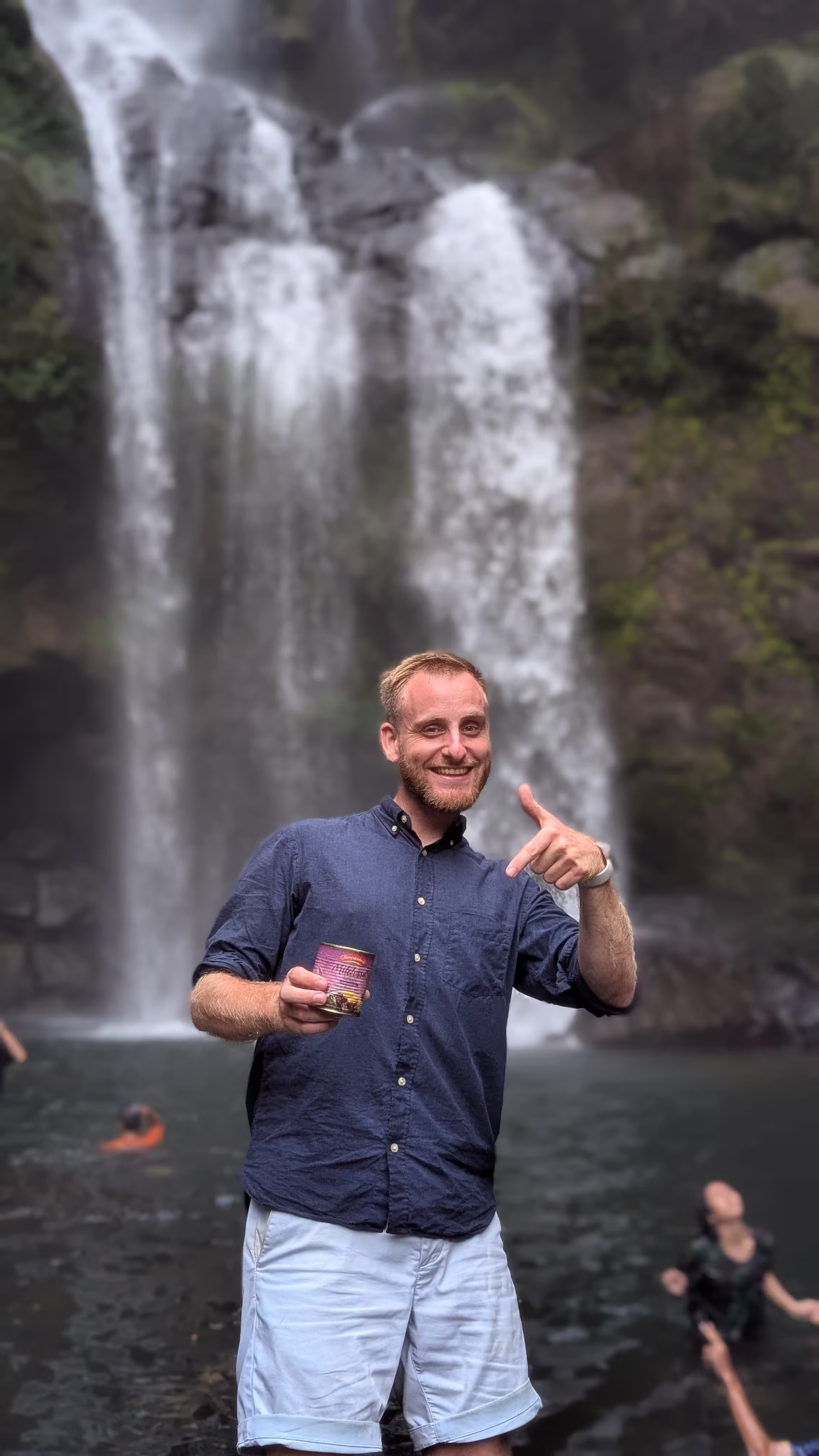 Profile picture of whereiskraut